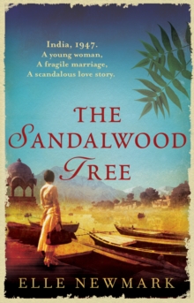 The Sandalwood Tree