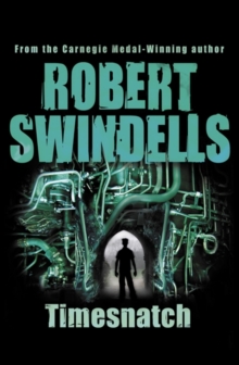 Timesnatch, EPUB eBook Timesnatch, EPUB eBook
