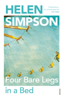 Four Bare Legs In a Bed, EPUB eBook Four Bare Legs In a Bed, EPUB eBook