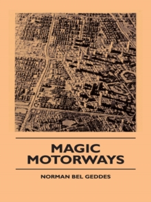 Magic Motorways