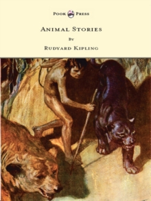 Animal Stories