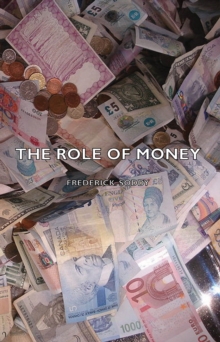 The Role Of Money