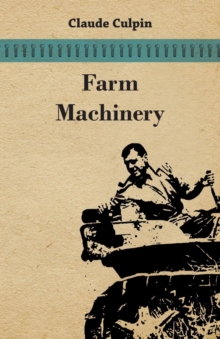 Farm Machinery