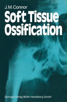 Soft Tissue Ossification