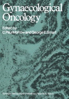 Gynaecological Oncology