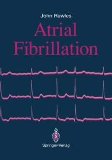 Atrial Fibrillation