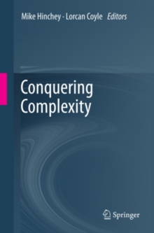 Conquering Complexity