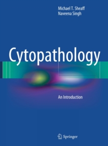 Cytopathology : An Introduction