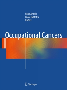 Occupational Cancers