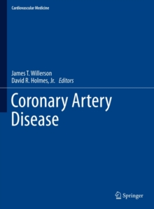 Coronary Artery Disease