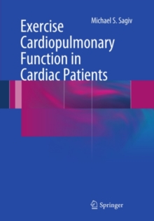 Exercise Cardiopulmonary Function in Cardiac Patients