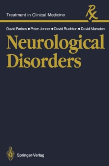 Neurological Disorders