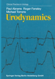 Urodynamics