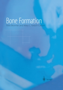 Bone Formation