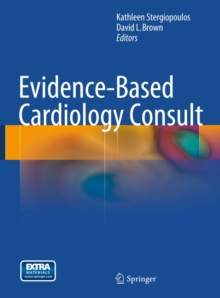 Evidence-Based Cardiology Consult