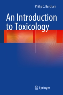 An Introduction to Toxicology