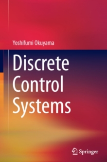 Discrete Control Systems