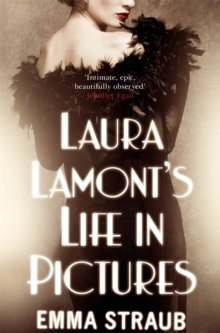 LAURA LAMONT'S LIFE IN PICTURES, Paperback / softback Book LAURA LAMONT'S LIFE IN PICTURES, Paperback / softback Book