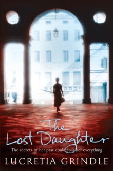 The Lost Daughter