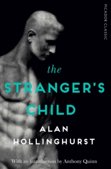 The Stranger's Child : Picador Classic