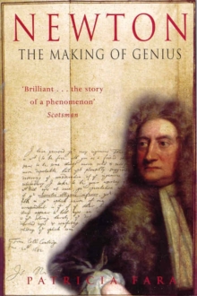 Newton : The Making of Genius