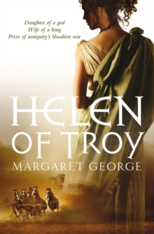 Helen of Troy : A Novel