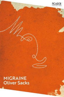 Migraine