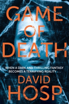 Game of Death, Paperback Book Game of Death, Paperback Book
