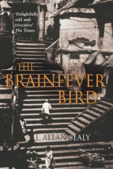 The Brainfever Bird : An Illusion