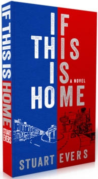 If This is Home, Hardback Book If This is Home, Hardback Book