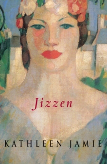 Jizzen, EPUB eBook Jizzen, EPUB eBook
