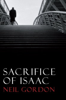 Sacrifice of Isaac