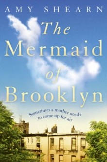 The Mermaid of Brooklyn