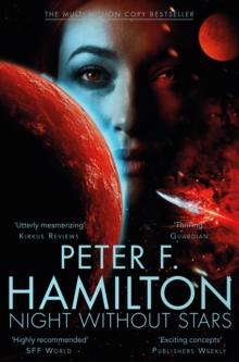 Night Without Stars, Paperback / softback Book Night Without Stars, Paperback / softback Book
