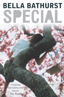 Special