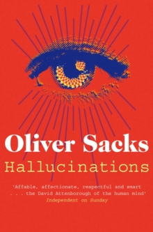 Hallucinations