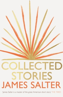 Collected Stories