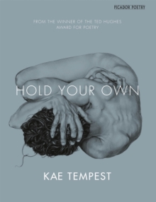 Hold Your Own, Paperback Book Hold Your Own, Paperback Book