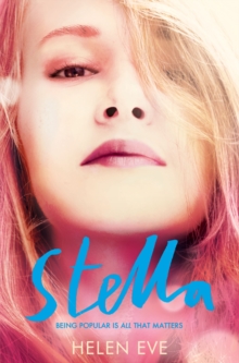 Stella, Paperback Book Stella, Paperback Book