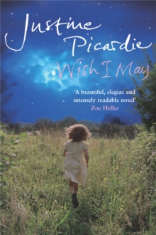 Wish I May, Paperback Book Wish I May, Paperback Book