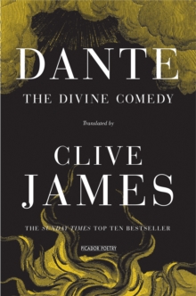 The Divine Comedy, Paperback / softback Book The Divine Comedy, Paperback / softback Book