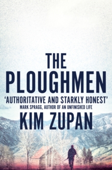 The Ploughmen, Paperback Book The Ploughmen, Paperback Book