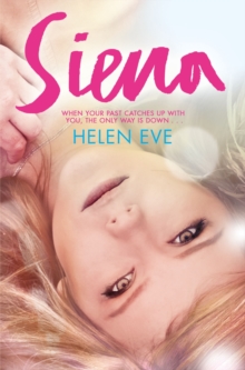 Siena, Paperback Book Siena, Paperback Book