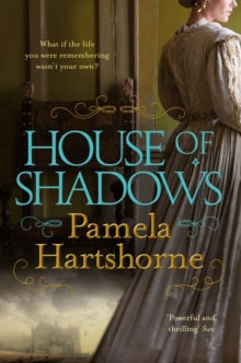 House of Shadows