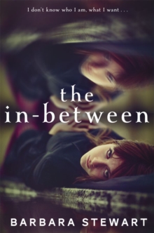 The In-Between, Paperback / softback Book The In-Between, Paperback / softback Book