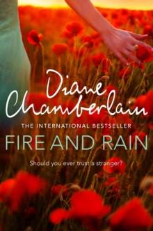 Fire and Rain, Paperback Book Fire and Rain, Paperback Book