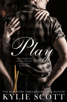 Play, Paperback / softback Book Play, Paperback / softback Book