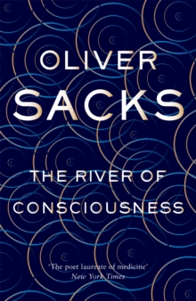 The River of Consciousness