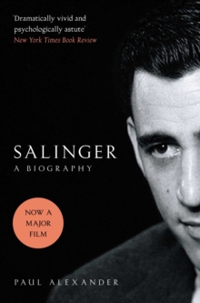 Salinger : A Biography