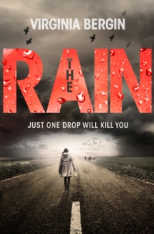 The Rain, EPUB eBook The Rain, EPUB eBook